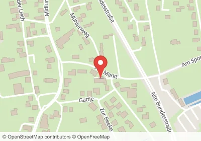 Am Markt Midlum – Hotels in der Nähe Hotels an der Am Markt in Midlum – Unterkünfte, Pensionen und Ferienwohnungen in zentraler Lage