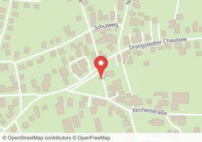 Am Markt Langen (Geestland) – Hotels in der Nähe Hotels an der Am Markt in Langen (Geestland) – Unterkünfte, Pensionen und Ferienwohnungen in zentraler Lage