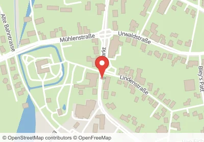Am Markt Zetel – Hotels in der Nähe Hotels an der Am Markt in Zetel – Unterkünfte, Pensionen und Ferienwohnungen in zentraler Lage