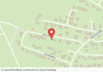 Am Moor Hambühren – Hotels in der Nähe Hotels an der Am Moor in Hambühren – Unterkünfte, Pensionen und Ferienwohnungen in zentraler Lage