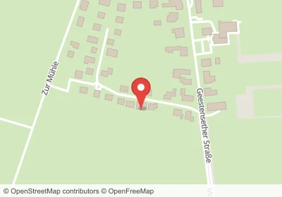 Am Mühlenberg Köhlen – Hotels in der Nähe Hotels an der Am Mühlenberg in Köhlen – Unterkünfte, Pensionen und Ferienwohnungen in zentraler Lage