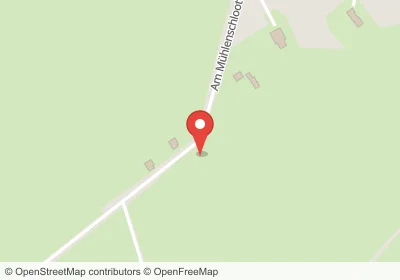 Am Mühlenschloot Südbrookmerland – Hotels in der Nähe Hotels an der Am Mühlenschloot in Südbrookmerland – Unterkünfte, Pensionen und Ferienwohnungen in zentraler Lage