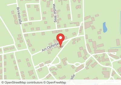Am Opferberg Liebenburg – Hotels in der Nähe Hotels an der Am Opferberg in Liebenburg – Unterkünfte, Pensionen und Ferienwohnungen in zentraler Lage