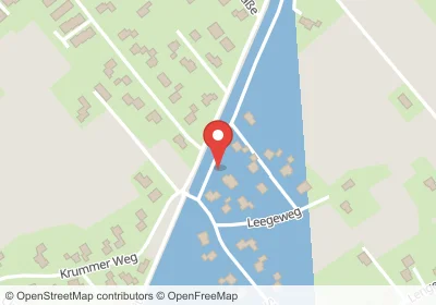 Am Ringkanal Ostseite Südbrookmerland – Hotels in der Nähe Hotels an der Am Ringkanal Ostseite in Südbrookmerland – Unterkünfte, Pensionen und Ferienwohnungen in zentraler Lage
