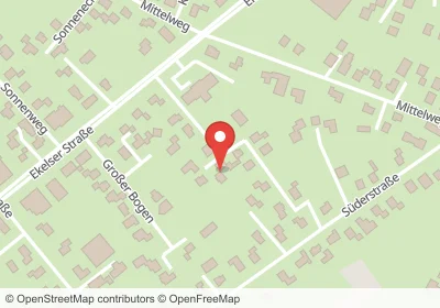 Am Sandkasten Südbrookmerland – Hotels in der Nähe Hotels an der Am Sandkasten in Südbrookmerland – Unterkünfte, Pensionen und Ferienwohnungen in zentraler Lage