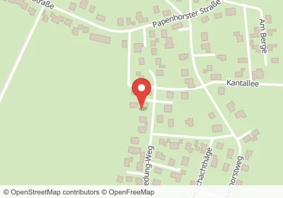 Am Schloß Nienhagen – Hotels in der Nähe Hotels an der Am Schloß in Nienhagen – Unterkünfte, Pensionen und Ferienwohnungen in zentraler Lage