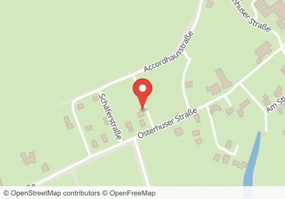 Am Schütt Hinte – Hotels in der Nähe Hotels an der Am Schütt in Hinte – Unterkünfte, Pensionen und Ferienwohnungen in zentraler Lage