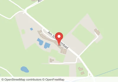 Am Schwimmbad Hohne – Hotels in der Nähe Hotels an der Am Schwimmbad in Hohne – Unterkünfte, Pensionen und Ferienwohnungen in zentraler Lage