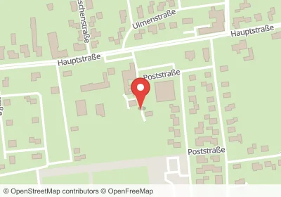 Am Sportplatz Rechtsupweg – Hotels in der Nähe Hotels an der Am Sportplatz in Rechtsupweg – Unterkünfte, Pensionen und Ferienwohnungen in zentraler Lage