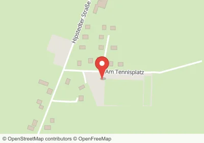 Am Tennisplatz Beverstedt – Hotels in der Nähe Hotels an der Am Tennisplatz in Beverstedt – Unterkünfte, Pensionen und Ferienwohnungen in zentraler Lage
