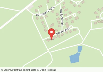Am Widderstreben Faßberg – Hotels in der Nähe Hotels an der Am Widderstreben in Faßberg – Unterkünfte, Pensionen und Ferienwohnungen in zentraler Lage
