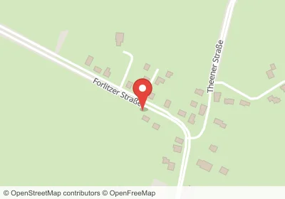 Hotels an der Am Wiesengrund in Südbrookmerland – Unterkünfte, Pensionen und Ferienwohnungen in zentraler Lage