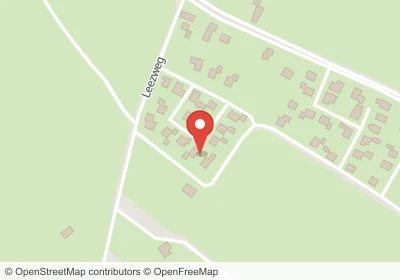 Hotels an der Am Zuggraben in Halbemond – Unterkünfte, Pensionen und Ferienwohnungen in zentraler Lage