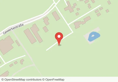 Hotels an der Ammolandsweg in Hinte – Unterkünfte, Pensionen und Ferienwohnungen in zentraler Lage