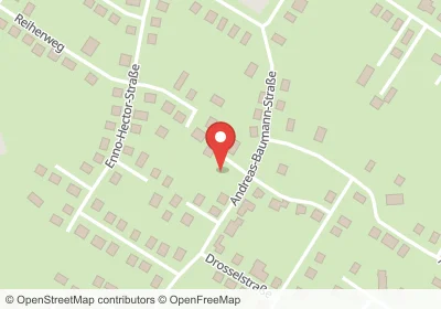 Amselstraße Upgant-Schott – Hotels in der Nähe Hotels an der Amselstraße in Upgant-Schott – Unterkünfte, Pensionen und Ferienwohnungen in zentraler Lage
