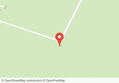 Hotels an der Amselweg in Adelheidsdorf – Unterkünfte, Pensionen und Ferienwohnungen in zentraler Lage