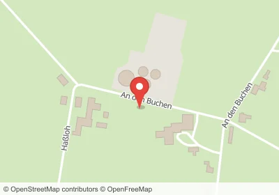 An den Buchen Hohne – Hotels in der Nähe Hotels an der An den Buchen in Hohne – Unterkünfte, Pensionen und Ferienwohnungen in zentraler Lage