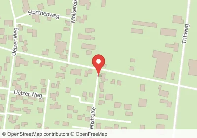 An den Röstebänken Wathlingen – Hotels in der Nähe Hotels an der An den Röstebänken in Wathlingen – Unterkünfte, Pensionen und Ferienwohnungen in zentraler Lage