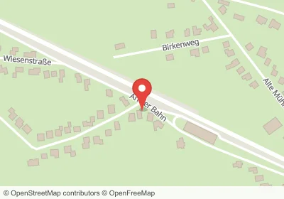 An der Bahn Beverstedt – Hotels in der Nähe Hotels an der An der Bahn in Beverstedt – Unterkünfte, Pensionen und Ferienwohnungen in zentraler Lage