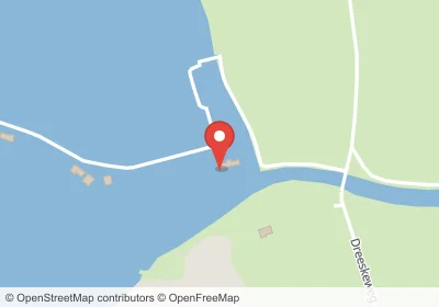 An der Hieve Hinte – Hotels in der Nähe Hotels an der An der Hieve in Hinte – Unterkünfte, Pensionen und Ferienwohnungen in zentraler Lage
