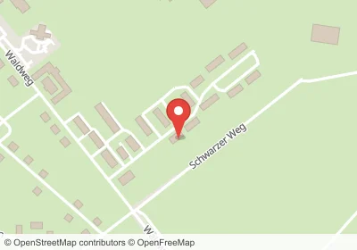 Hotels an der An der Koppel in Faßberg – Unterkünfte, Pensionen und Ferienwohnungen in zentraler Lage
