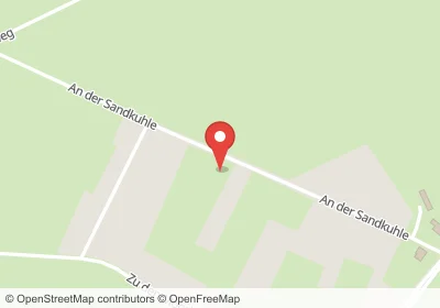 An der Sandkuhle Schiffdorf – Hotels in der Nähe Hotels an der An der Sandkuhle in Schiffdorf – Unterkünfte, Pensionen und Ferienwohnungen in zentraler Lage