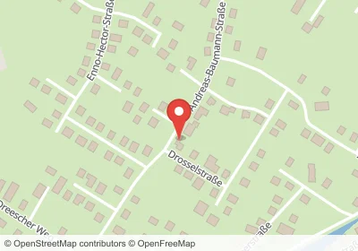 Hotels an der Andreas-Baumann-Straße in Upgant-Schott – Unterkünfte, Pensionen und Ferienwohnungen in zentraler Lage