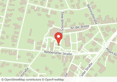 Arno-Schmidt-Weg Eschede – Hotels in der Nähe Hotels an der Arno-Schmidt-Weg in Eschede – Unterkünfte, Pensionen und Ferienwohnungen in zentraler Lage
