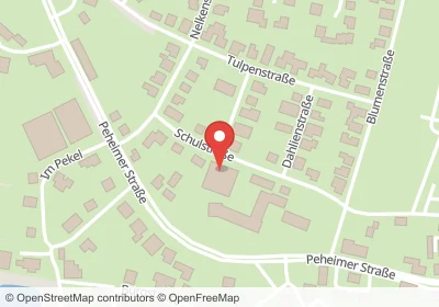 Asternstraße Molbergen – Hotels in der Nähe Hotels an der Asternstraße in Molbergen – Unterkünfte, Pensionen und Ferienwohnungen in zentraler Lage