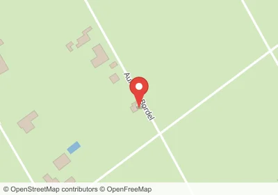 Auf dem Bordel Elmlohe – Hotels in der Nähe Hotels an der Auf dem Bordel in Elmlohe – Unterkünfte, Pensionen und Ferienwohnungen in zentraler Lage