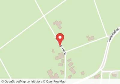 Auf dem Heck Elmlohe – Hotels in der Nähe Hotels an der Auf dem Heck in Elmlohe – Unterkünfte, Pensionen und Ferienwohnungen in zentraler Lage