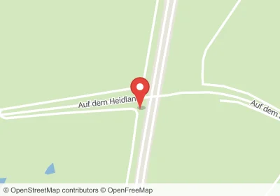 Auf dem Heidland Hagen im Bremischen – Hotels in der Nähe Hotels an der Auf dem Heidland in Hagen im Bremischen – Unterkünfte, Pensionen und Ferienwohnungen in zentraler Lage
