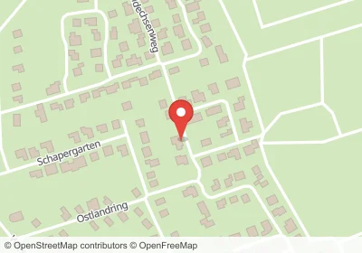 Auf dem Kampe Hambühren – Hotels in der Nähe Hotels an der Auf dem Kampe in Hambühren – Unterkünfte, Pensionen und Ferienwohnungen in zentraler Lage