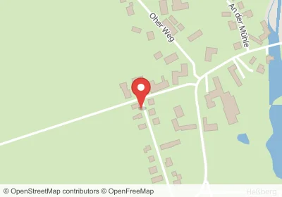 Hotels an der Auf dem Kampe in Beedenbostel – Unterkünfte, Pensionen und Ferienwohnungen in zentraler Lage