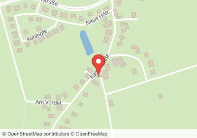 Auf der Klust Hagen im Bremischen – Hotels in der Nähe Hotels an der Auf der Klust in Hagen im Bremischen – Unterkünfte, Pensionen und Ferienwohnungen in zentraler Lage
