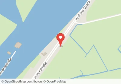 Auricher Straße Hinte – Hotels in der Nähe Hotels an der Auricher Straße in Hinte – Unterkünfte, Pensionen und Ferienwohnungen in zentraler Lage