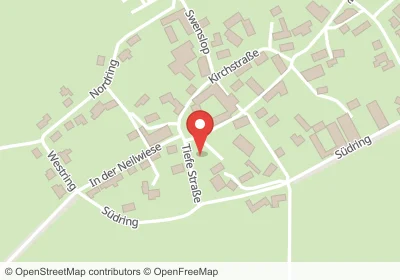 Bäckergasse Liebenburg – Hotels in der Nähe Hotels an der Bäckergasse in Liebenburg – Unterkünfte, Pensionen und Ferienwohnungen in zentraler Lage
