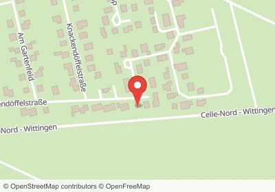 Bahlkamp Eldingen – Hotels in der Nähe Hotels an der Bahlkamp in Eldingen – Unterkünfte, Pensionen und Ferienwohnungen in zentraler Lage