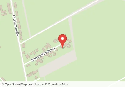 Bahnhofsiedlung Liebenburg – Hotels in der Nähe Hotels an der Bahnhofsiedlung in Liebenburg – Unterkünfte, Pensionen und Ferienwohnungen in zentraler Lage