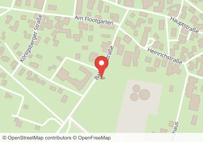Bahnhofstraße Langlingen – Hotels in der Nähe Hotels an der Bahnhofstraße in Langlingen – Unterkünfte, Pensionen und Ferienwohnungen in zentraler Lage