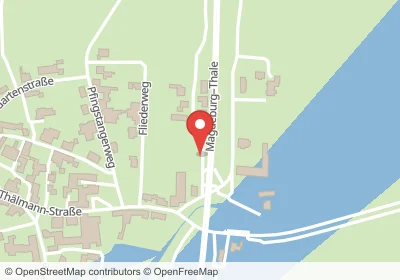 Bahnhofstraße Nienhagen – Hotels in der Nähe Hotels an der Bahnhofstraße in Nienhagen – Unterkünfte, Pensionen und Ferienwohnungen in zentraler Lage