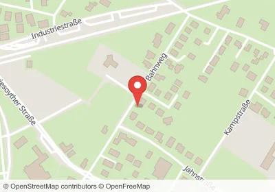Bahnweg Barßel – Hotels in der Nähe Hotels an der Bahnweg in Barßel – Unterkünfte, Pensionen und Ferienwohnungen in zentraler Lage