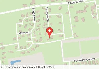 Baumstraße Rechtsupweg – Hotels in der Nähe Hotels an der Baumstraße in Rechtsupweg – Unterkünfte, Pensionen und Ferienwohnungen in zentraler Lage