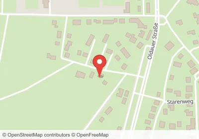 Beerenweg Hambühren – Hotels in der Nähe Hotels an der Beerenweg in Hambühren – Unterkünfte, Pensionen und Ferienwohnungen in zentraler Lage