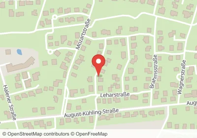Beethovenstraße Emstek – Hotels in der Nähe Hotels an der Beethovenstraße in Emstek – Unterkünfte, Pensionen und Ferienwohnungen in zentraler Lage