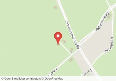 Bei Kringwehrum Hinte – Hotels in der Nähe Hotels an der Bei Kringwehrum in Hinte – Unterkünfte, Pensionen und Ferienwohnungen in zentraler Lage