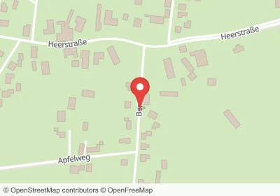 Bentloh Eschede – Hotels in der Nähe Hotels an der Bentloh in Eschede – Unterkünfte, Pensionen und Ferienwohnungen in zentraler Lage
