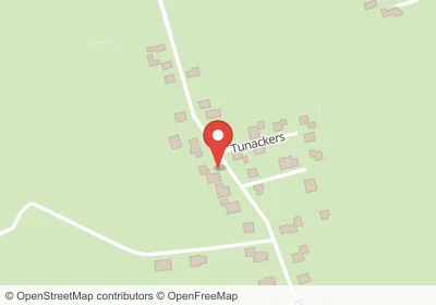 Bentswaller Weg Großheide – Hotels in der Nähe Hotels an der Bentswaller Weg in Großheide – Unterkünfte, Pensionen und Ferienwohnungen in zentraler Lage