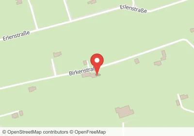 Birkenstraße Rechtsupweg – Hotels in der Nähe Hotels an der Birkenstraße in Rechtsupweg – Unterkünfte, Pensionen und Ferienwohnungen in zentraler Lage