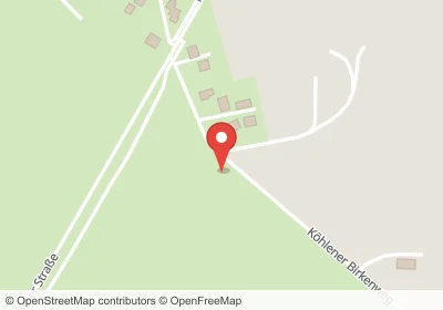Birkenweg Köhlen – Hotels in der Nähe Hotels an der Birkenweg in Köhlen – Unterkünfte, Pensionen und Ferienwohnungen in zentraler Lage
